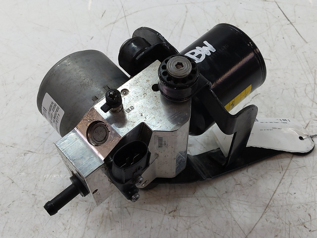 MTD-526079-1