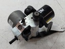 MTD-526079-1