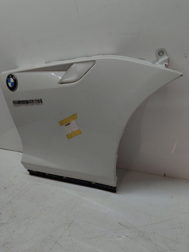 MTD-513862-2