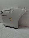 MTD-513862-2