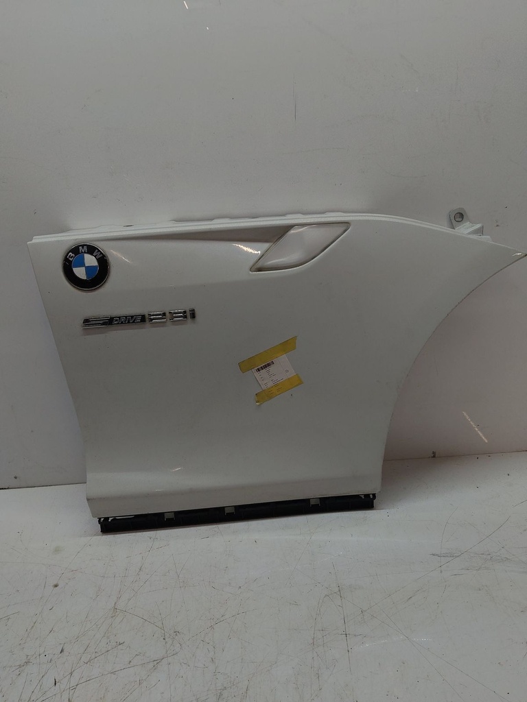 MTD-513862-3
