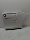 MTD-513862-3