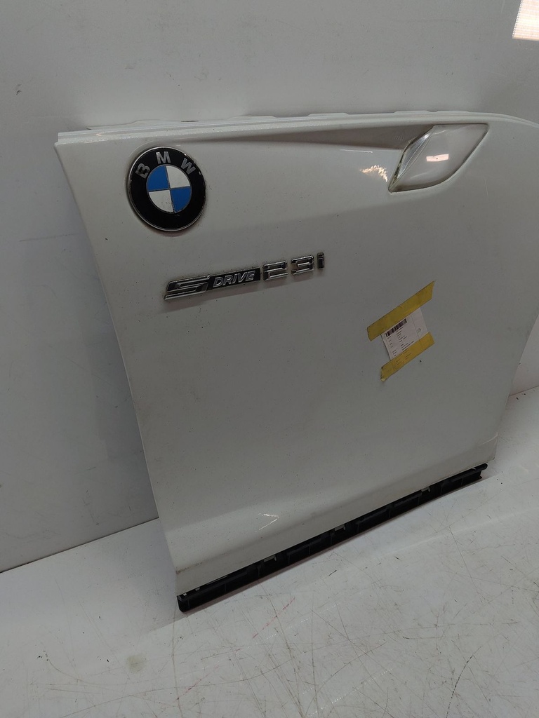 MTD-513862-4