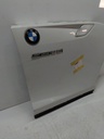 MTD-513862-4