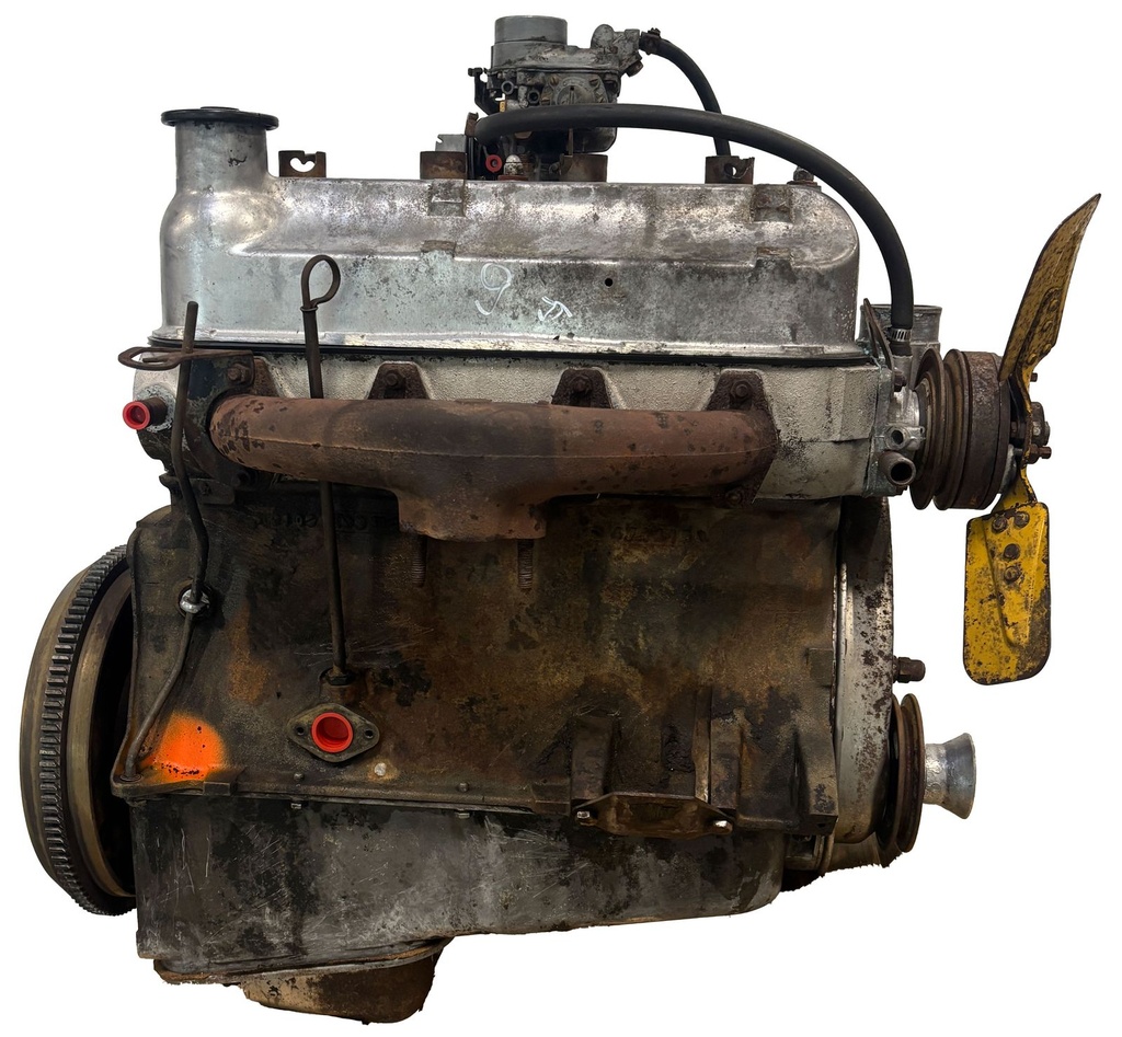 MTD-493741-1