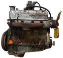 MTD-493741-1