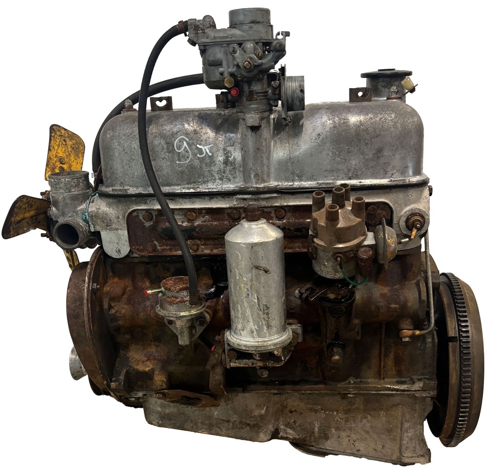 MTD-493741-2
