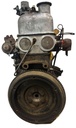 MTD-493741-3