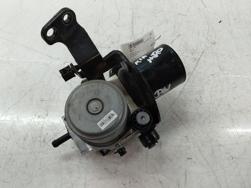 MTD-526079-2