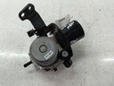 MTD-526079-2
