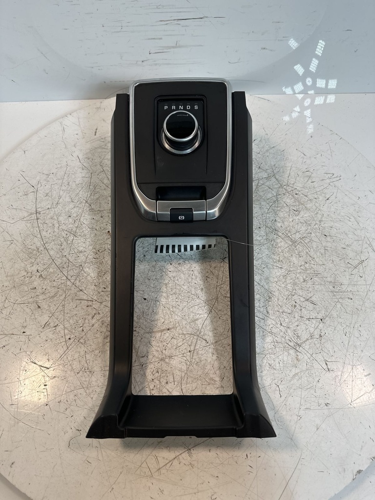 MTD-497526-2