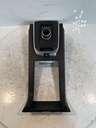 MTD-497526-2