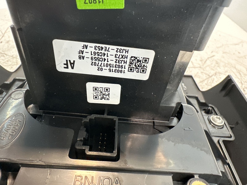 MTD-497526-3