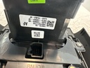 MTD-497526-3