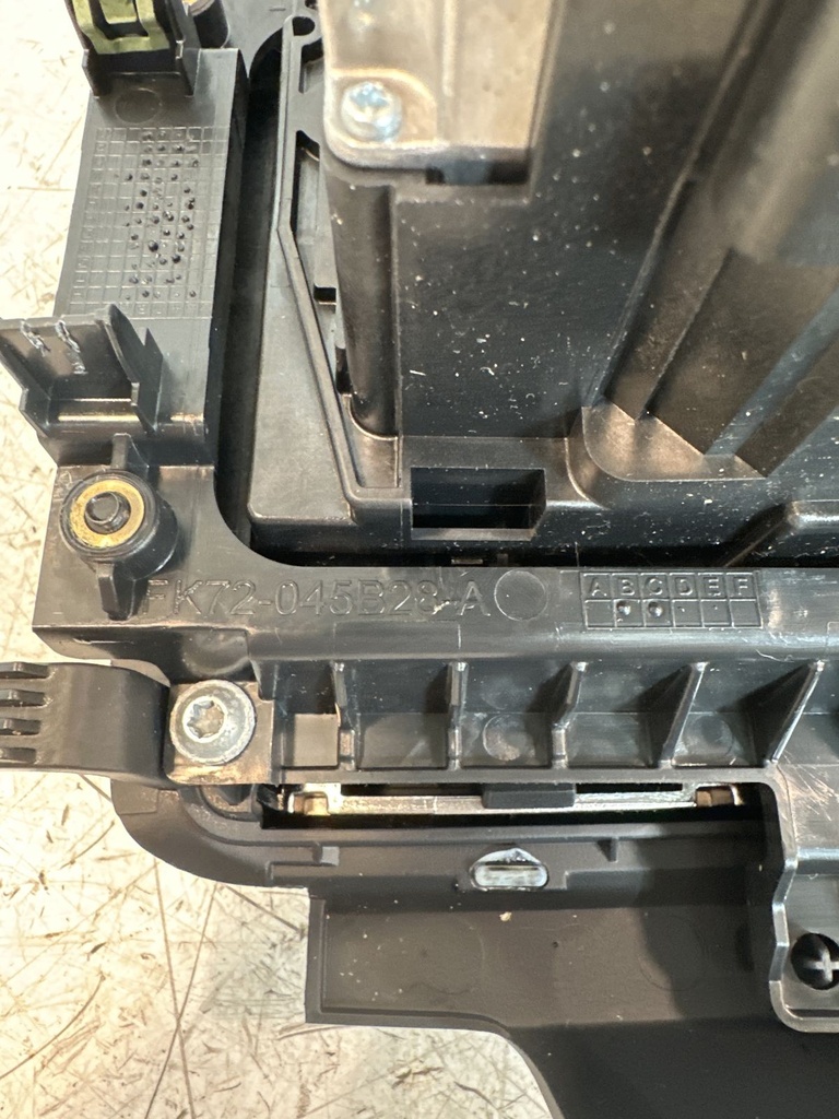 MTD-497526-4