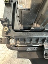 MTD-497526-4