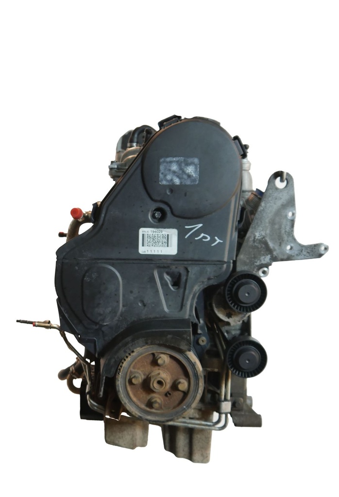 MTD-467650-1