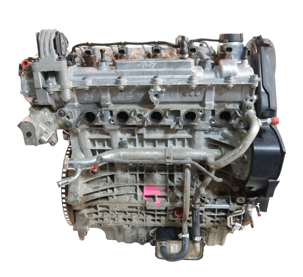MTD-467650-2