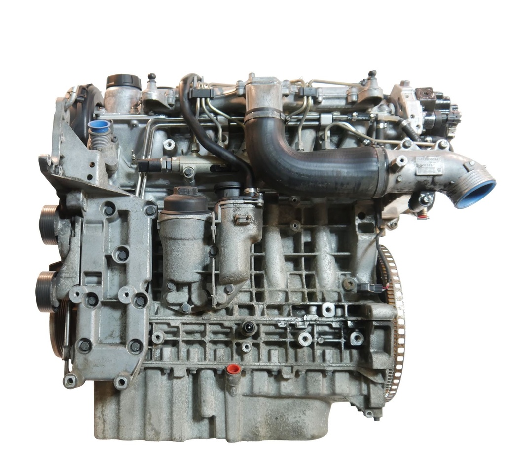 MTD-467650-3