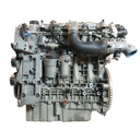 MTD-467650-3