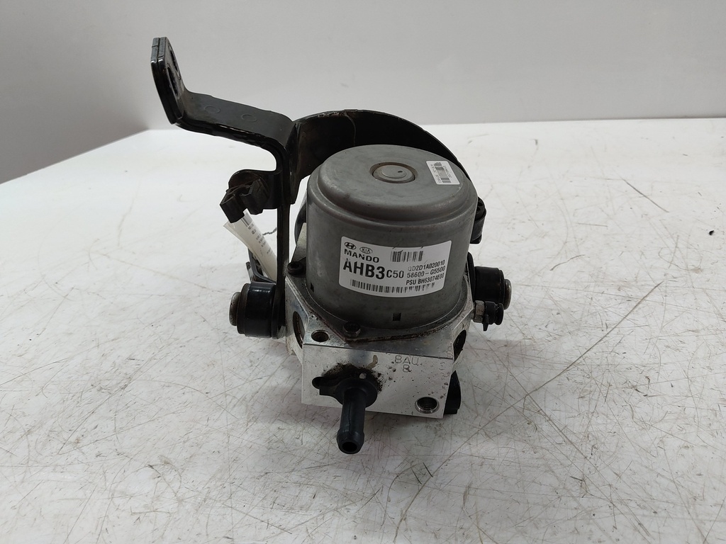 MTD-526079-3