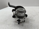 MTD-526079-3