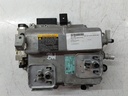 MTD-526080-1