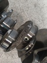 MTD-513953-1