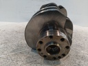 MTD-513953-2