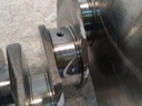MTD-513953-3