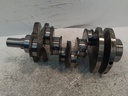 MTD-513953-4