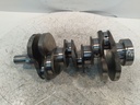 MTD-513953-5