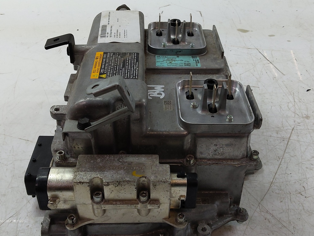 MTD-526080-2