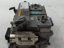 MTD-526080-2