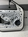 MTD-497629-2