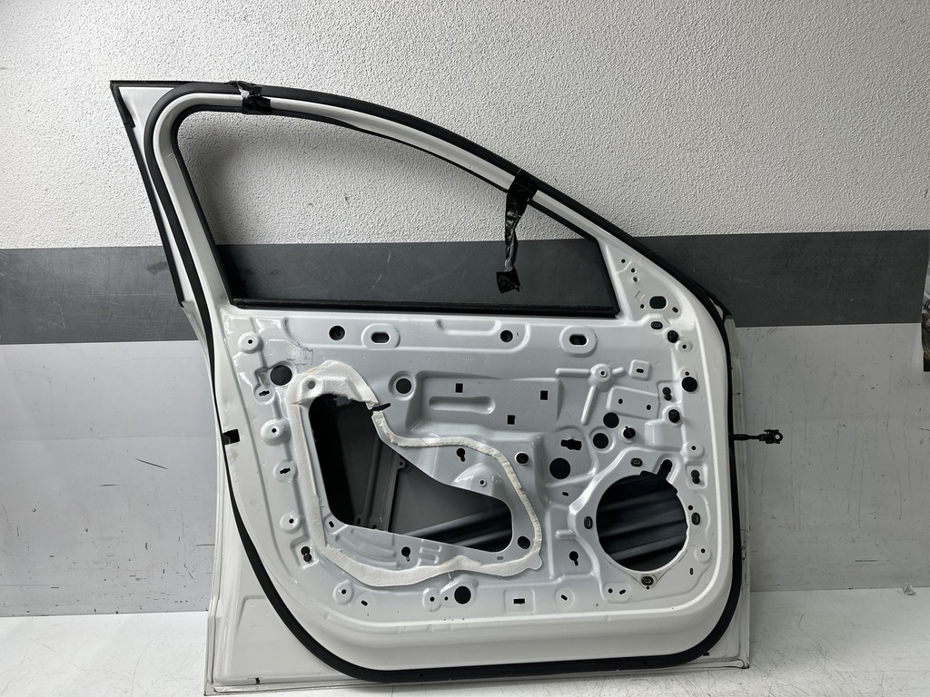 MTD-497629-3