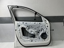 MTD-497629-3