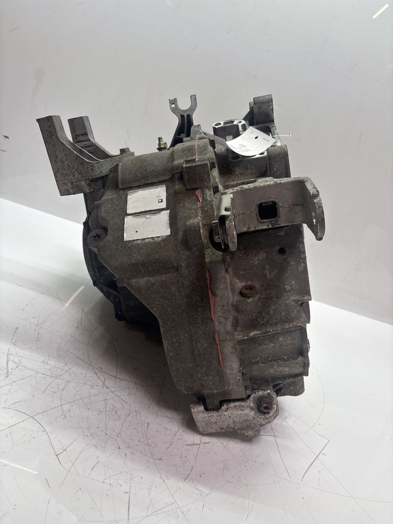 MTD-513749-1