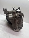 MTD-513749-1