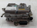 MTD-526080-3