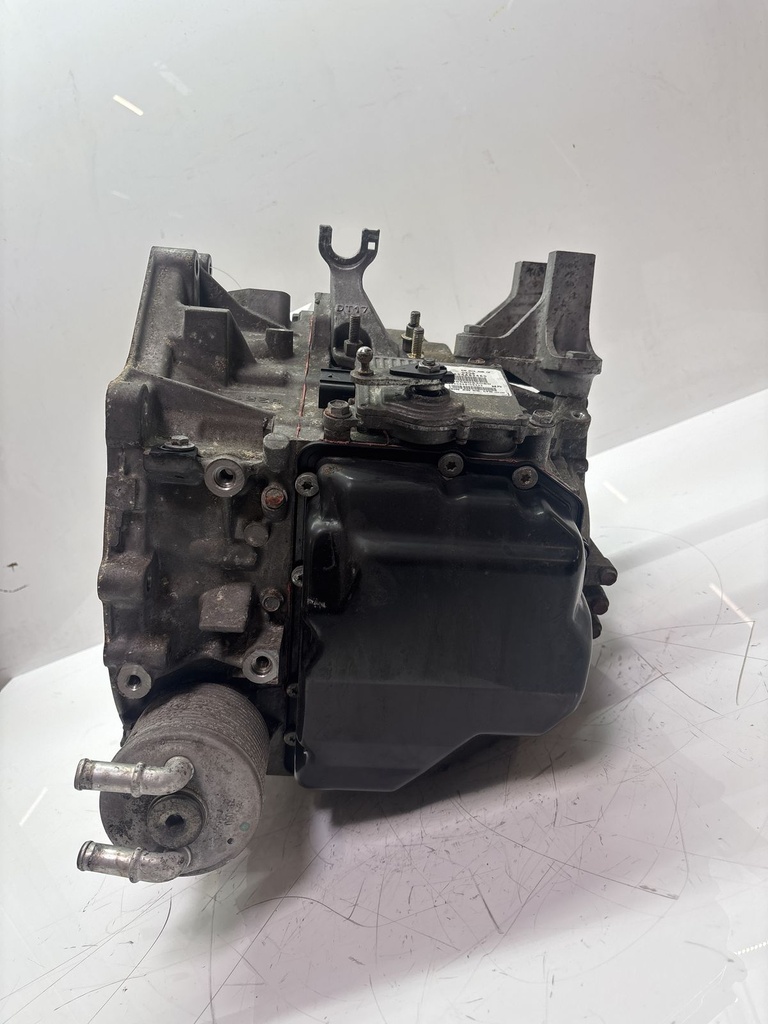 MTD-513749-2