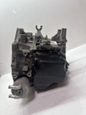MTD-513749-2