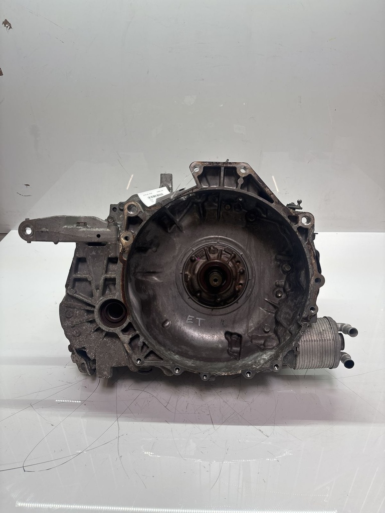 MTD-513749-3