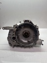 MTD-513749-3