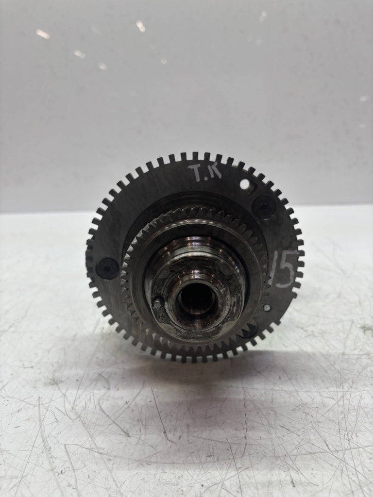 MTD-451112-1