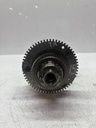 MTD-451112-1