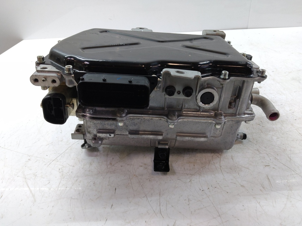 MTD-526080-4