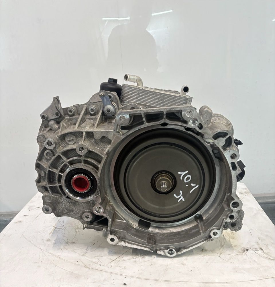 MTD-497911-1