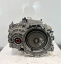 MTD-497911-1