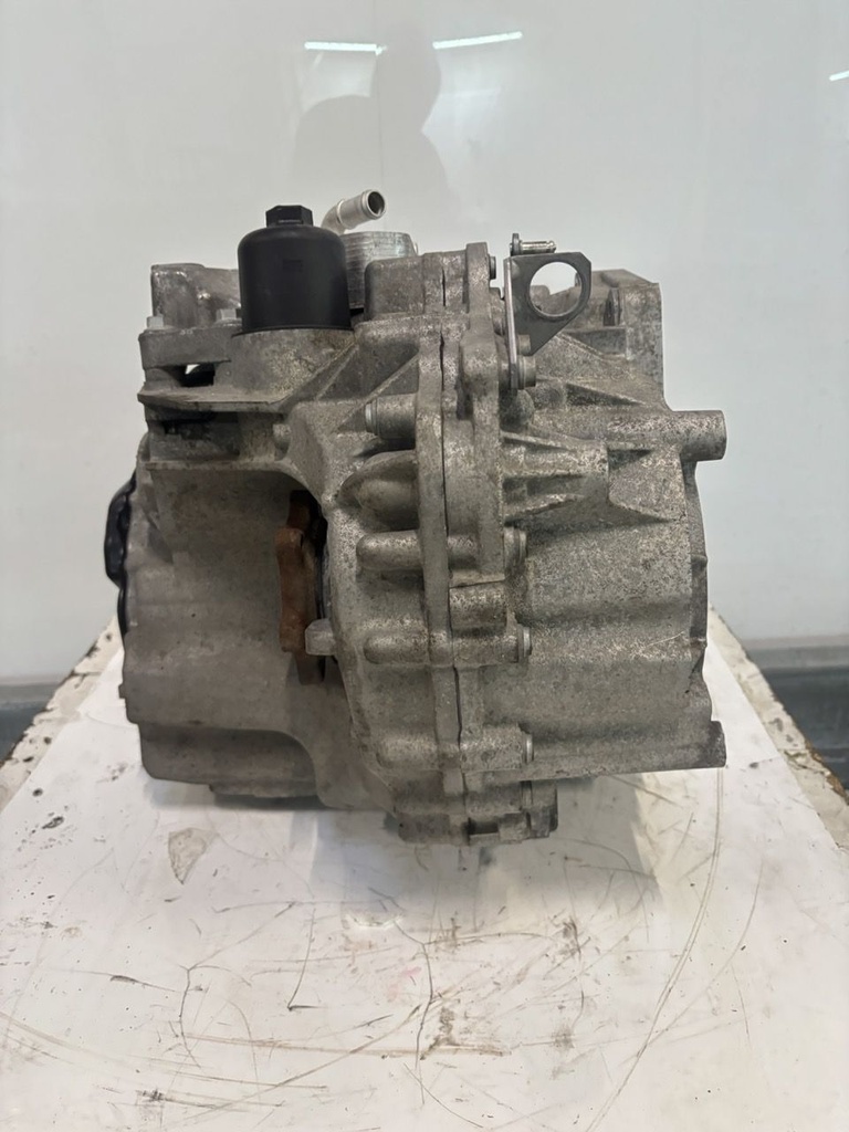 MTD-497911-2